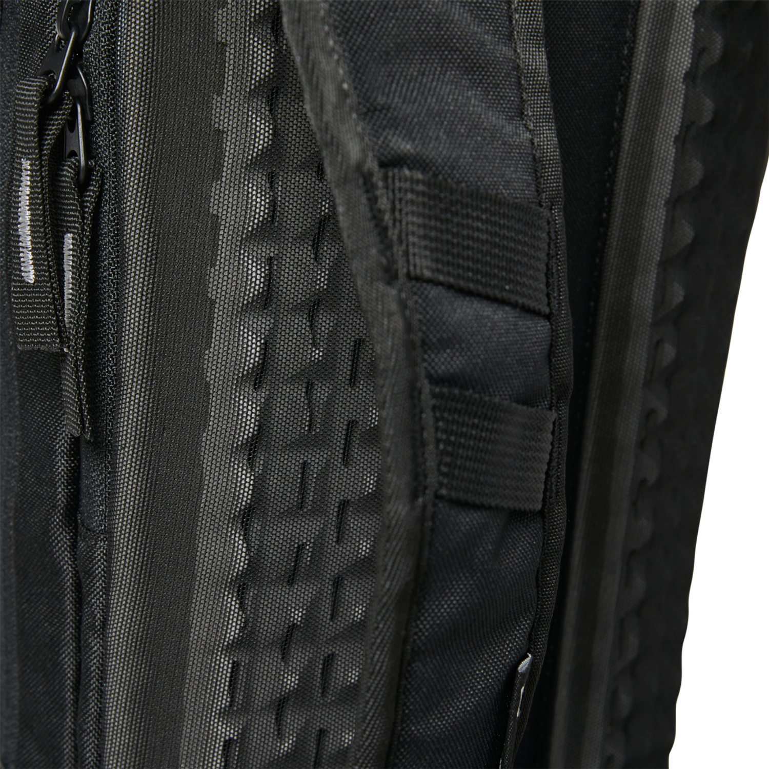 Pack Utility Hydration - 12L