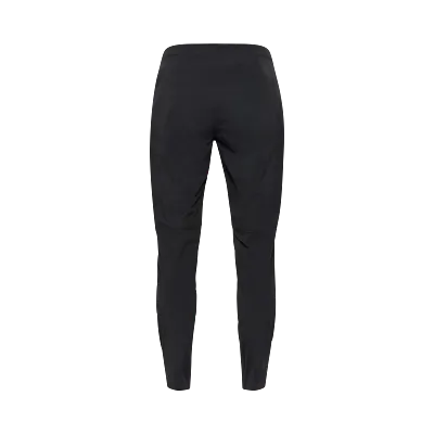 W RANGER PANT KAIROS 