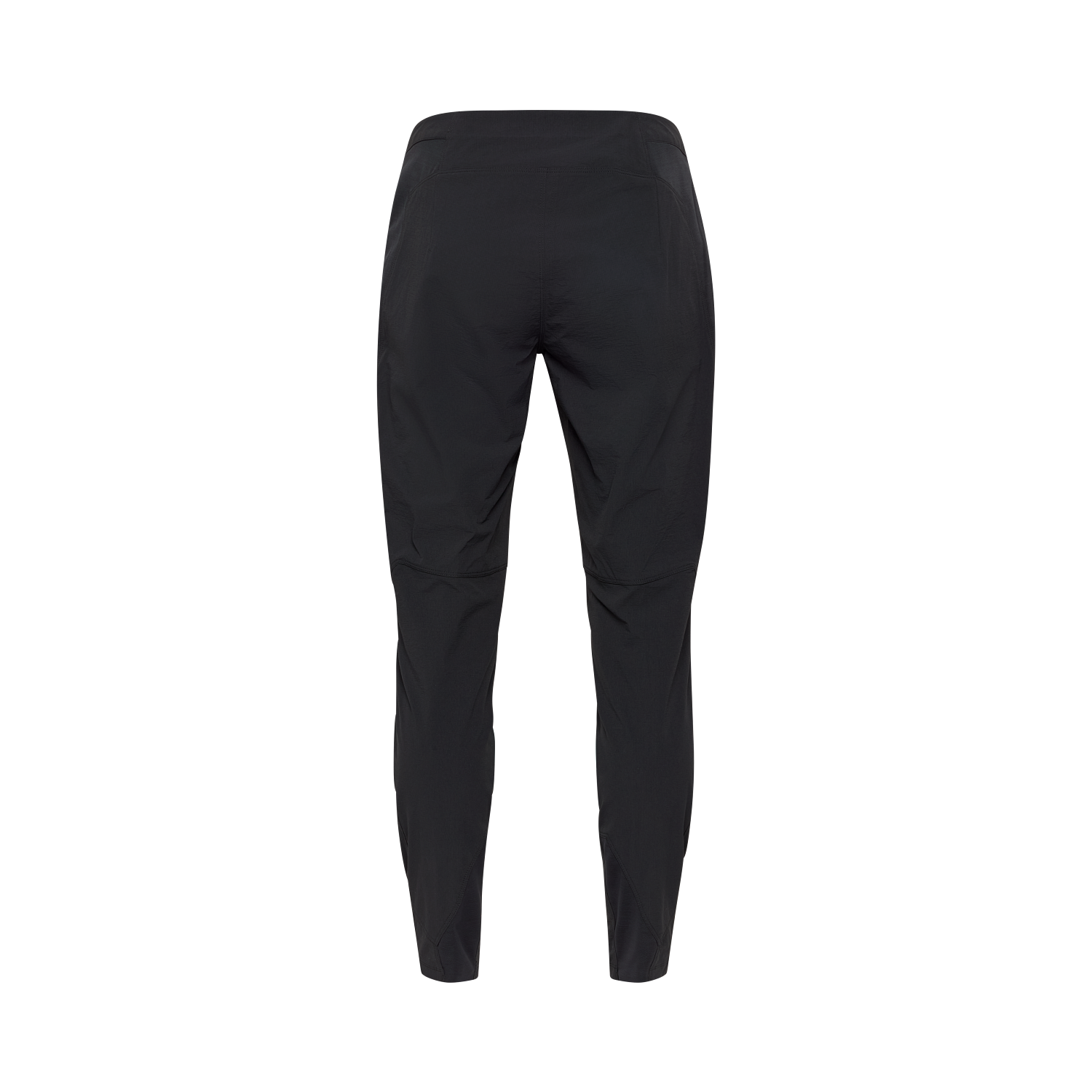 Womens Ranger Kairos Pants