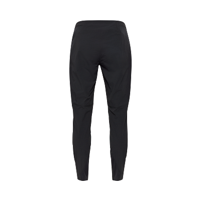 W RANGER PANT KAIROS [TURQ] 6