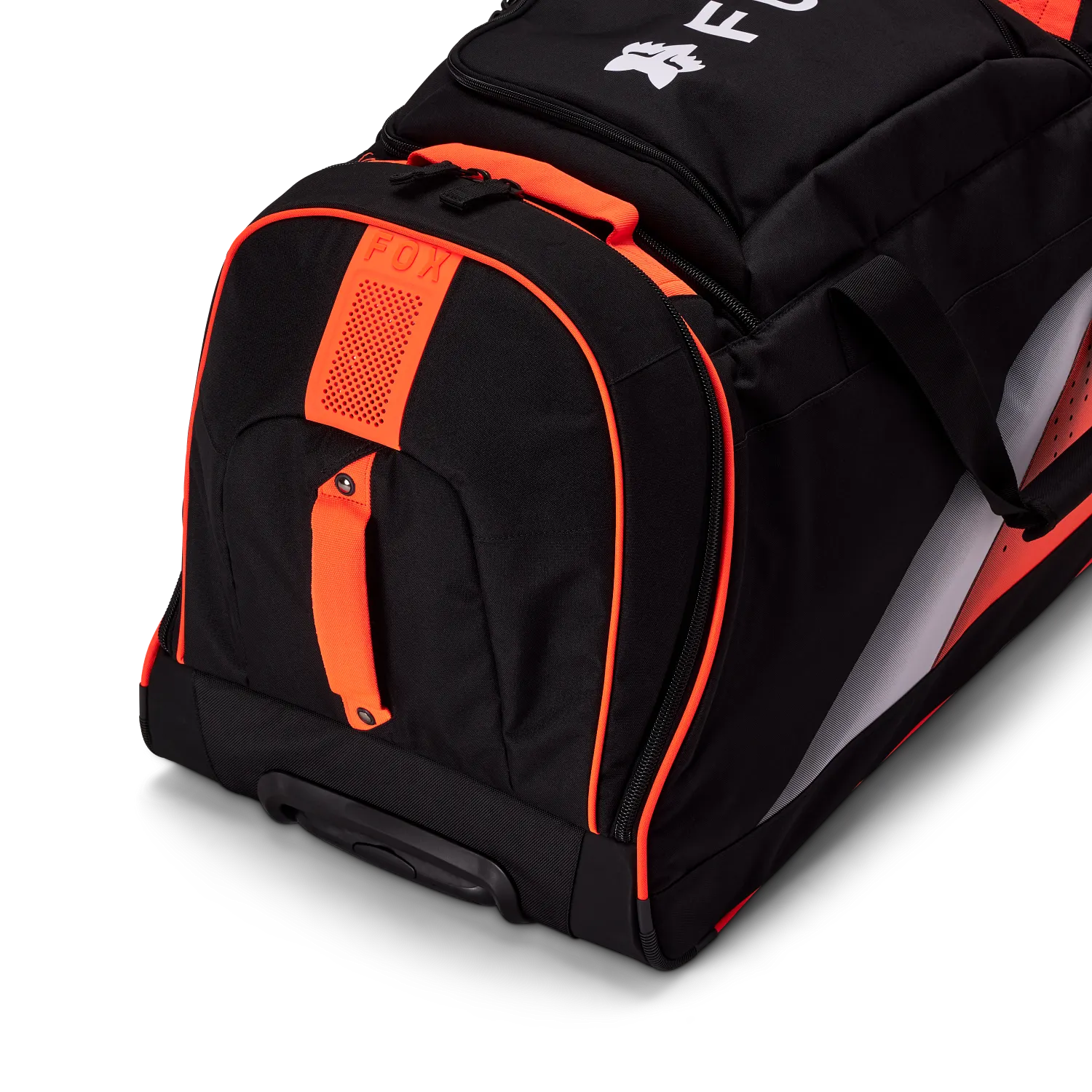 DIVIDER SHUTTLE ROLLER 