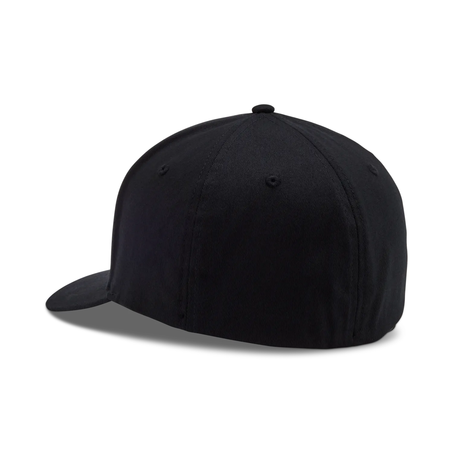 TAUNT FLEXFIT HAT /M