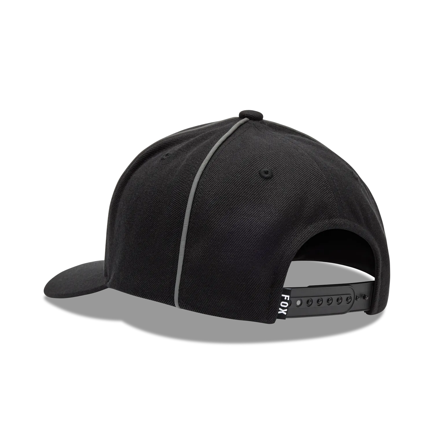 IMAGE COSMO SNAPBACK HAT 