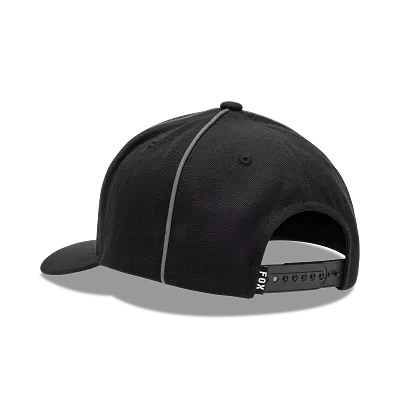 IMAGE COSMO SNAPBACK HAT 