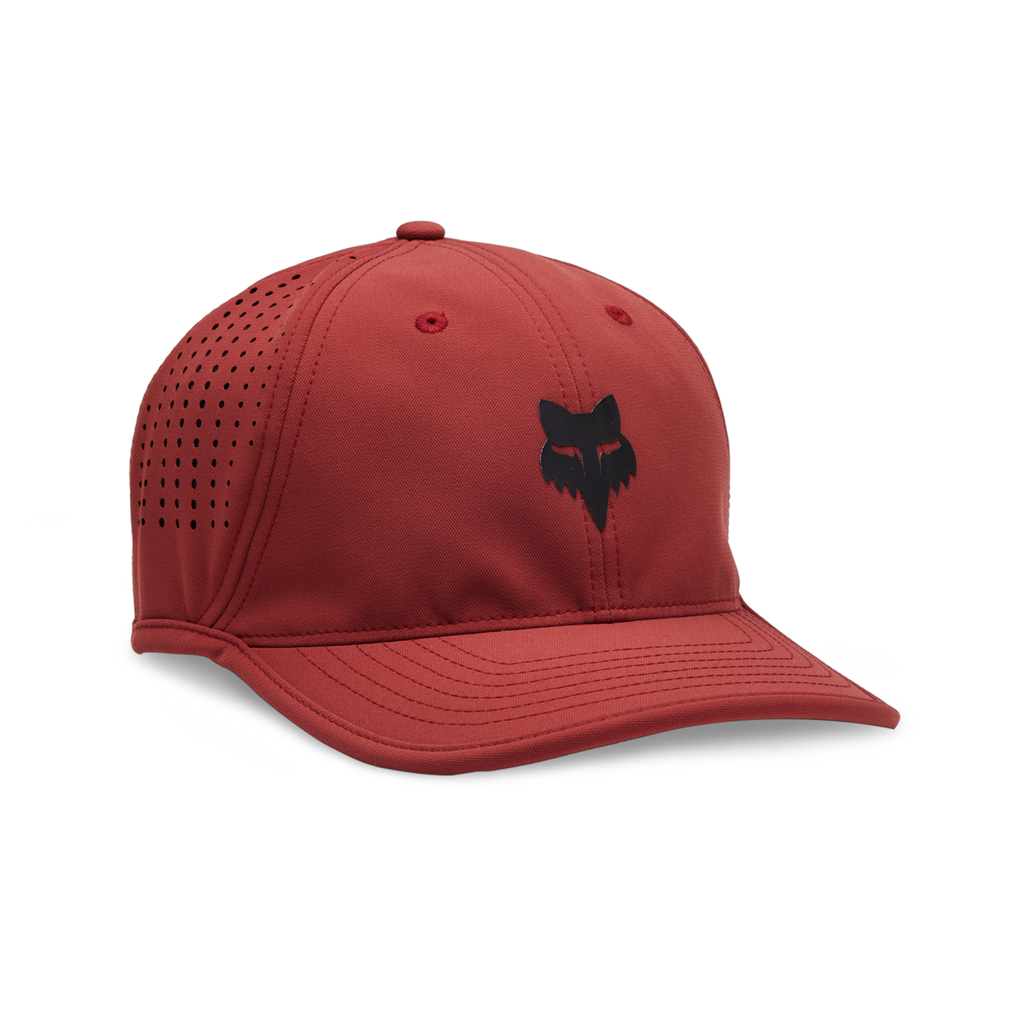 Delta M/L Hat