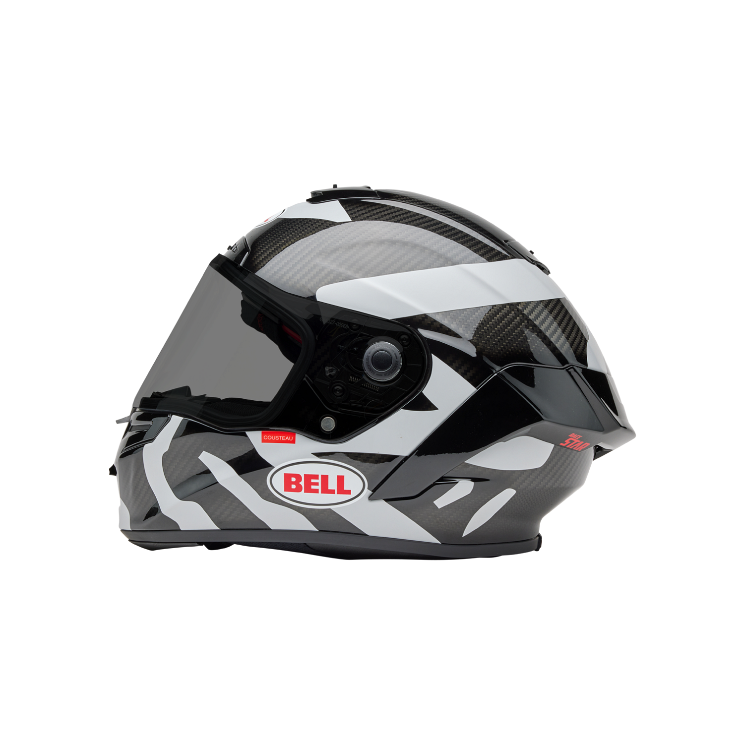 Race Star DLX Flex