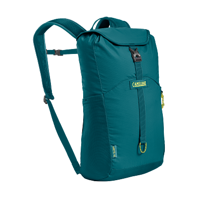 Arete&trade; 18L Terra Rucksack
