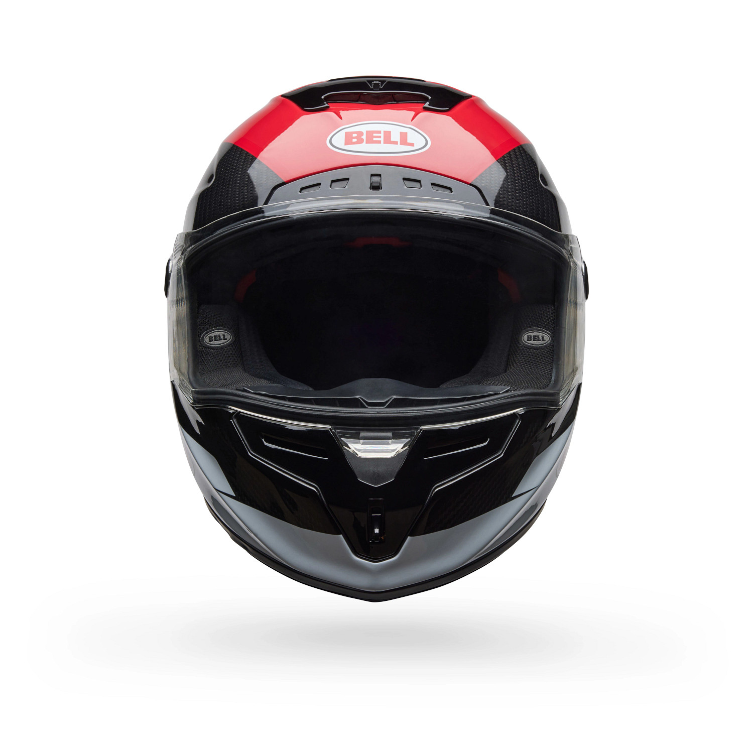 Race Star DLX Flex