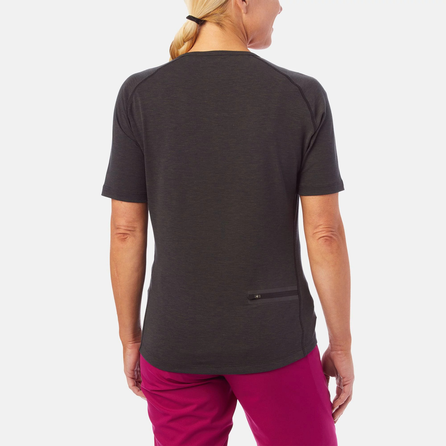 Women's Venture Jersey
