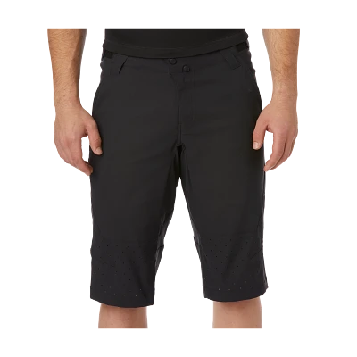 GA M HAVOC SHORT BLK 28- WOP