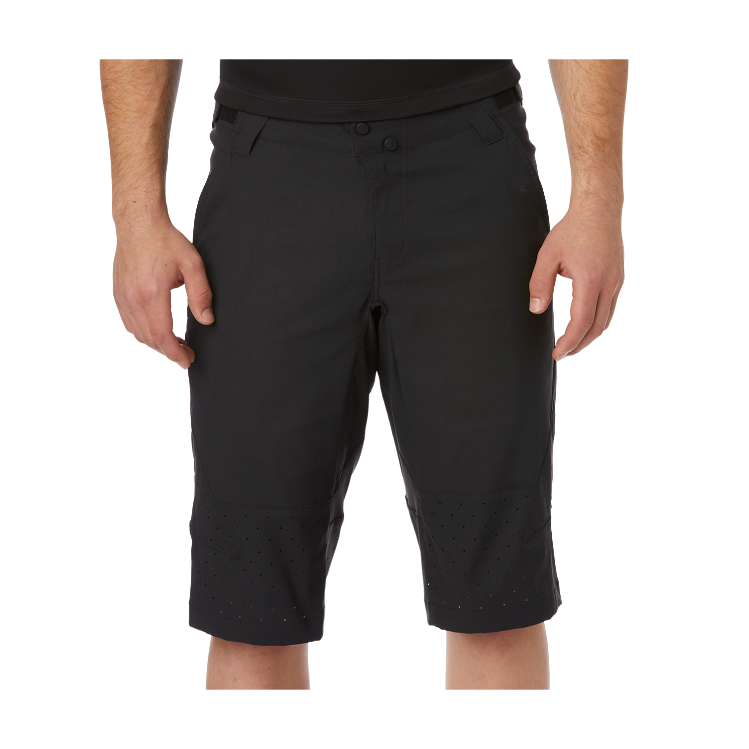 Men's Havoc Short