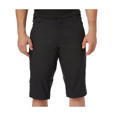 GA M HAVOC SHORT BLK 28- WOP