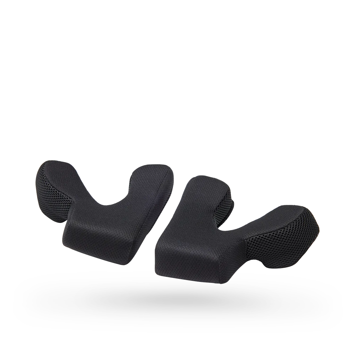 PS MX-10 MIPS CKPADS S-XXL 26