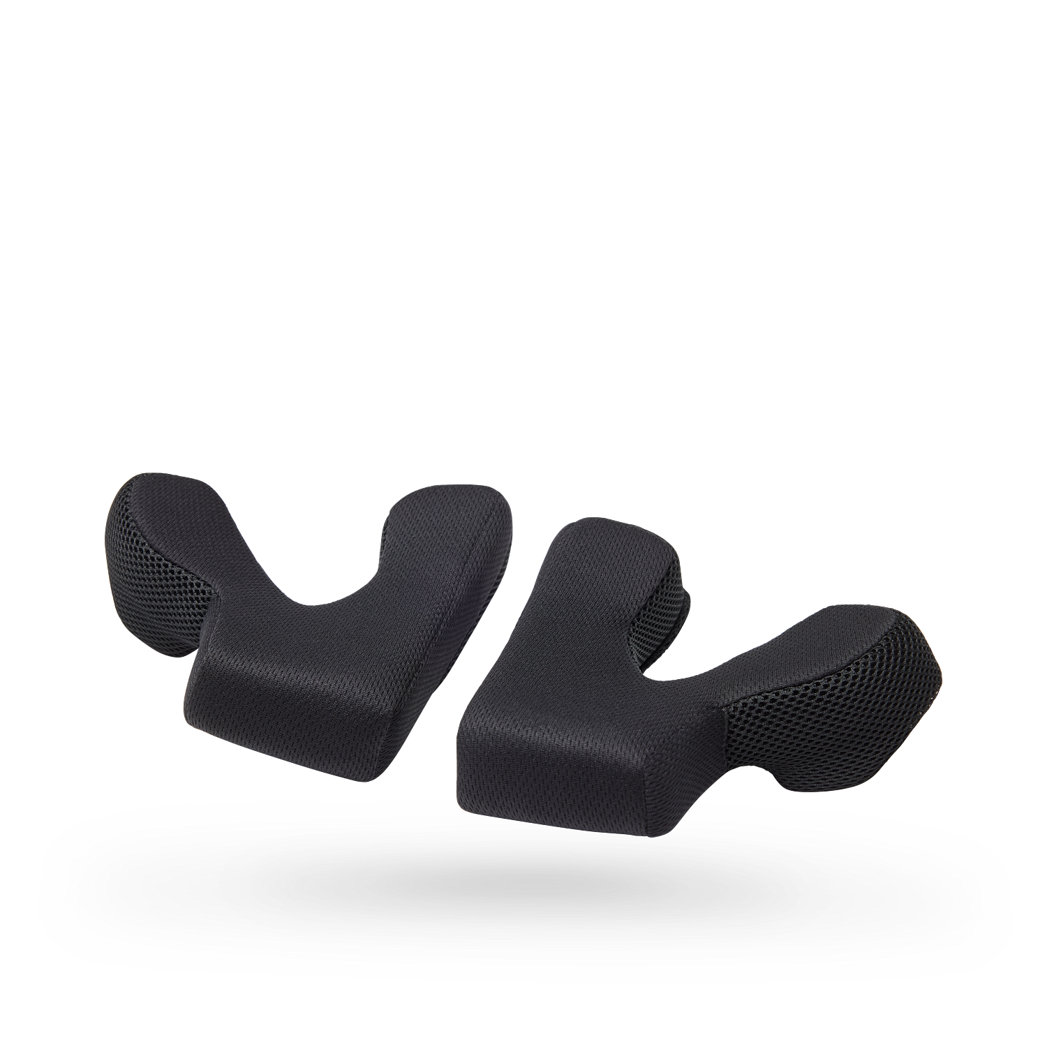 Coussinets de joue MX-10 Mips Junior (S-XXL)