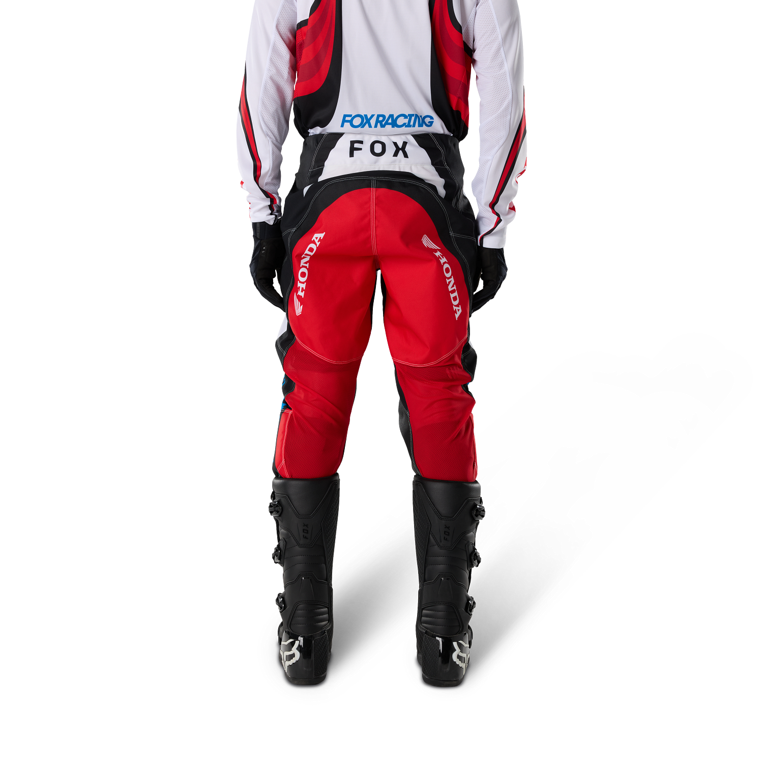 180 Honda Pant