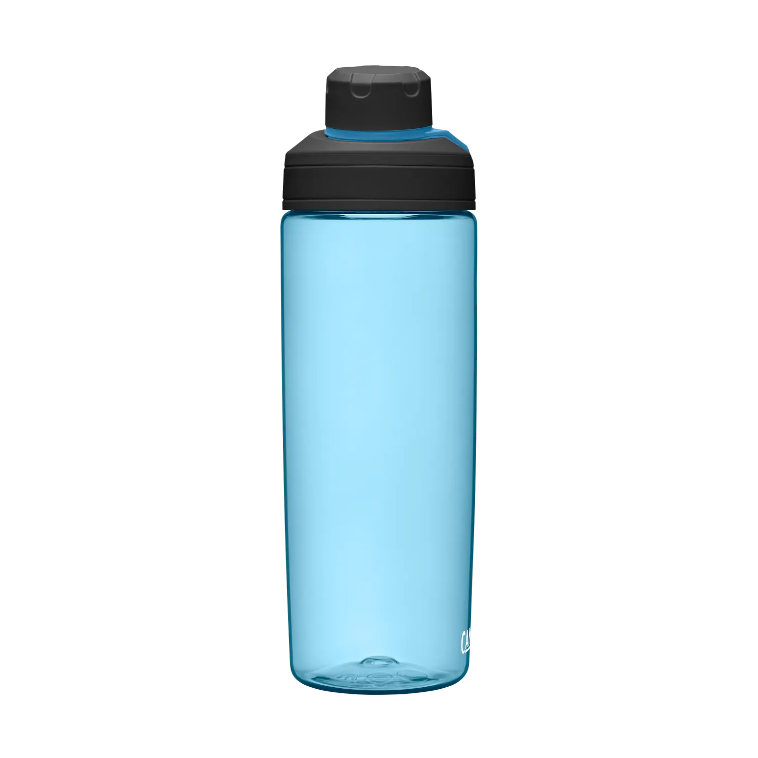 Chute Mag 20oz, True Blue