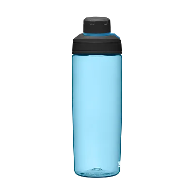 Chute Mag 20oz, True Blue