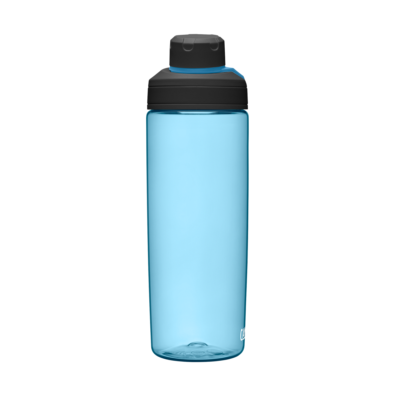 Chute Mag 20oz, True Blue