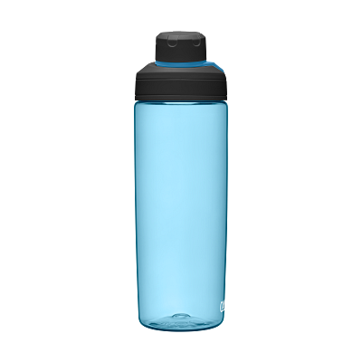 Chute Mag 20oz, True Blue