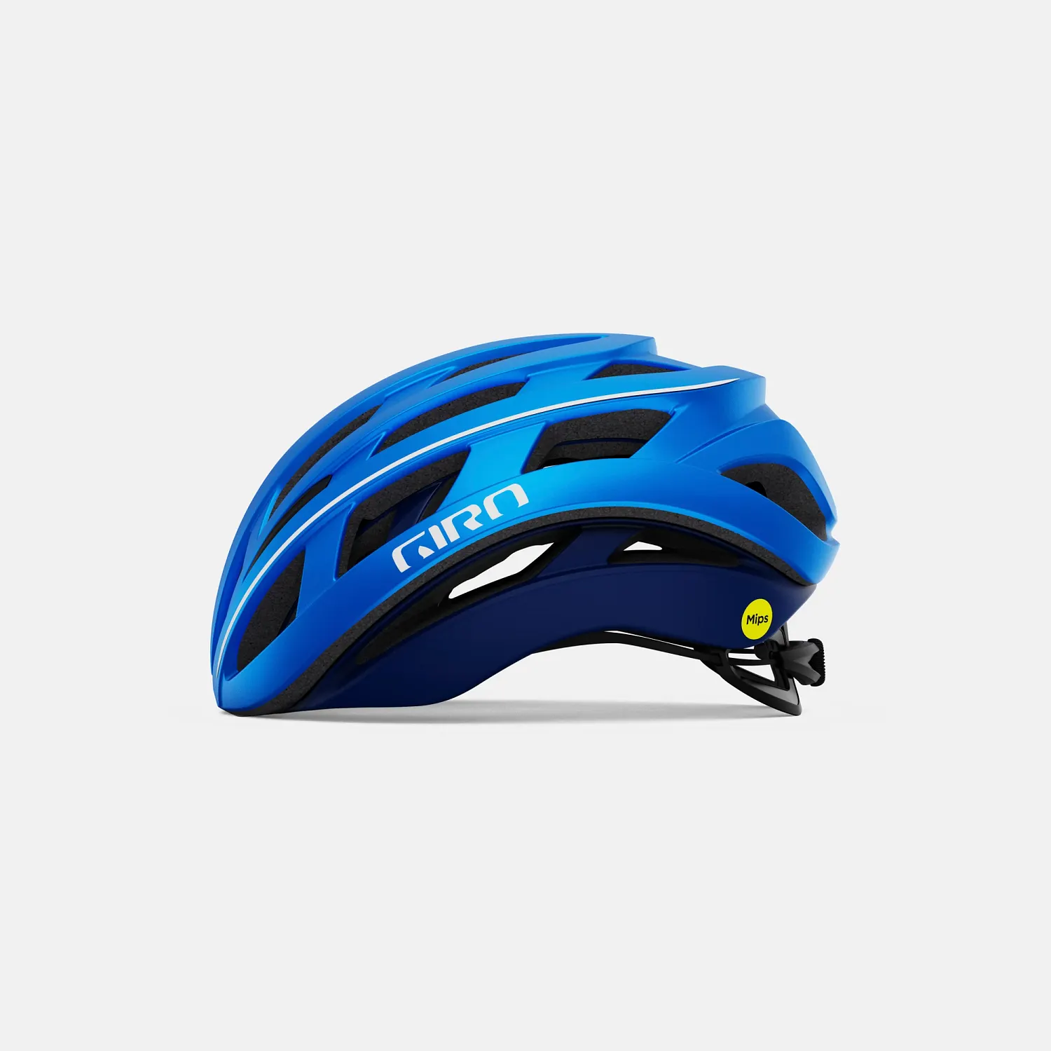 GR HELIOS SPH MAT ANO BLU S 22 US/EU