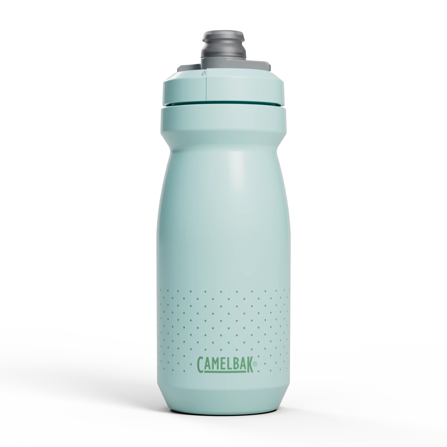 Podium 21oz 