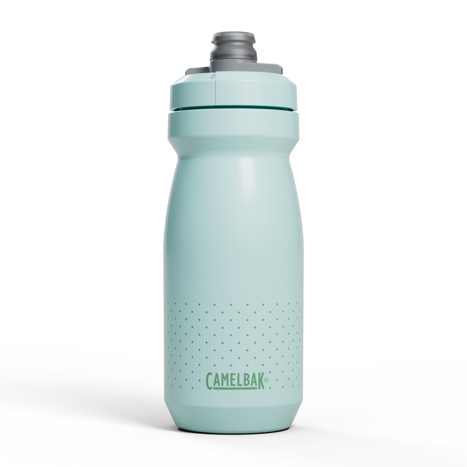 Podium 21oz [CRY BLU] OS