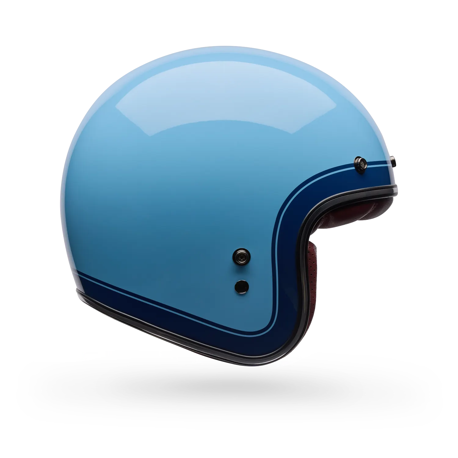 PS CUSTOM 500 CRATE DOT 26