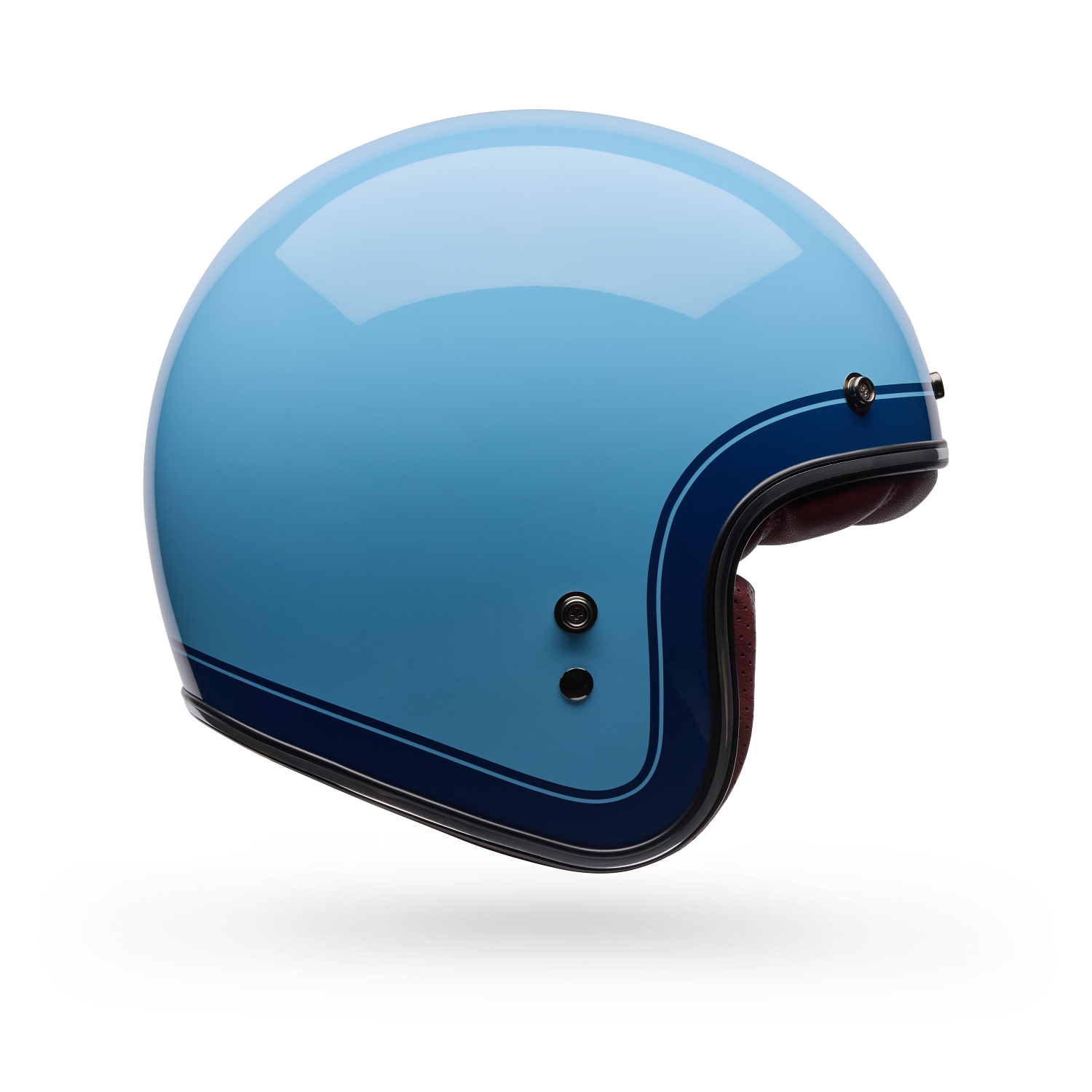 CUSTOM 500 CRATE ECE [ICE BLUE] 2XL