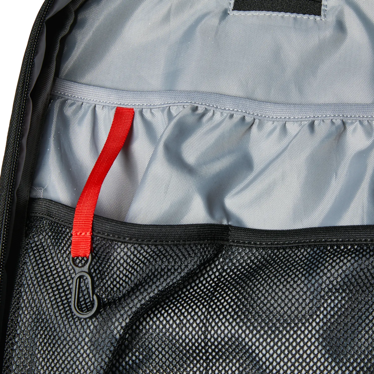 Sac d'hydratation Utility 18 litres