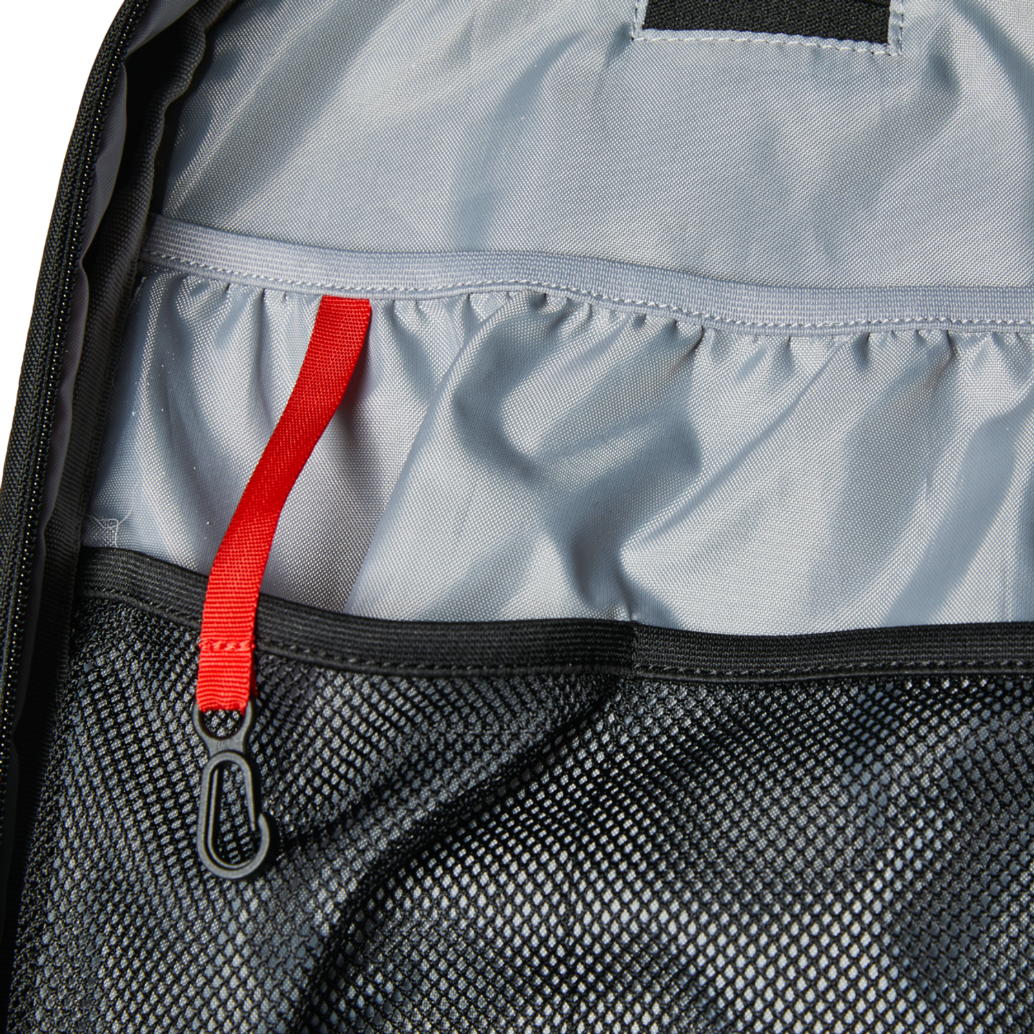 Sac d'hydratation Utility 18 litres