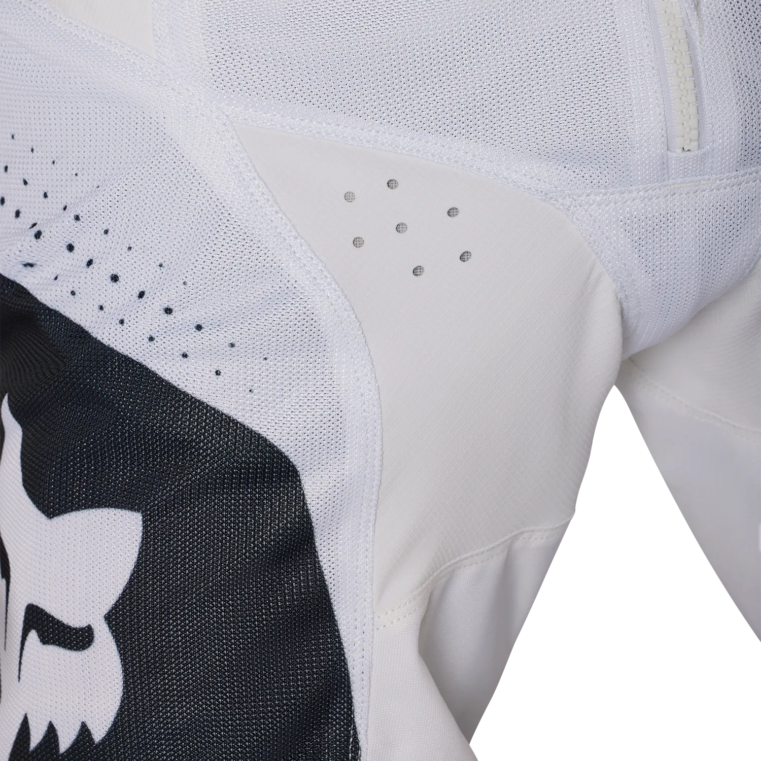 180 AIR TAPER PANT [BLK/WHT] 28