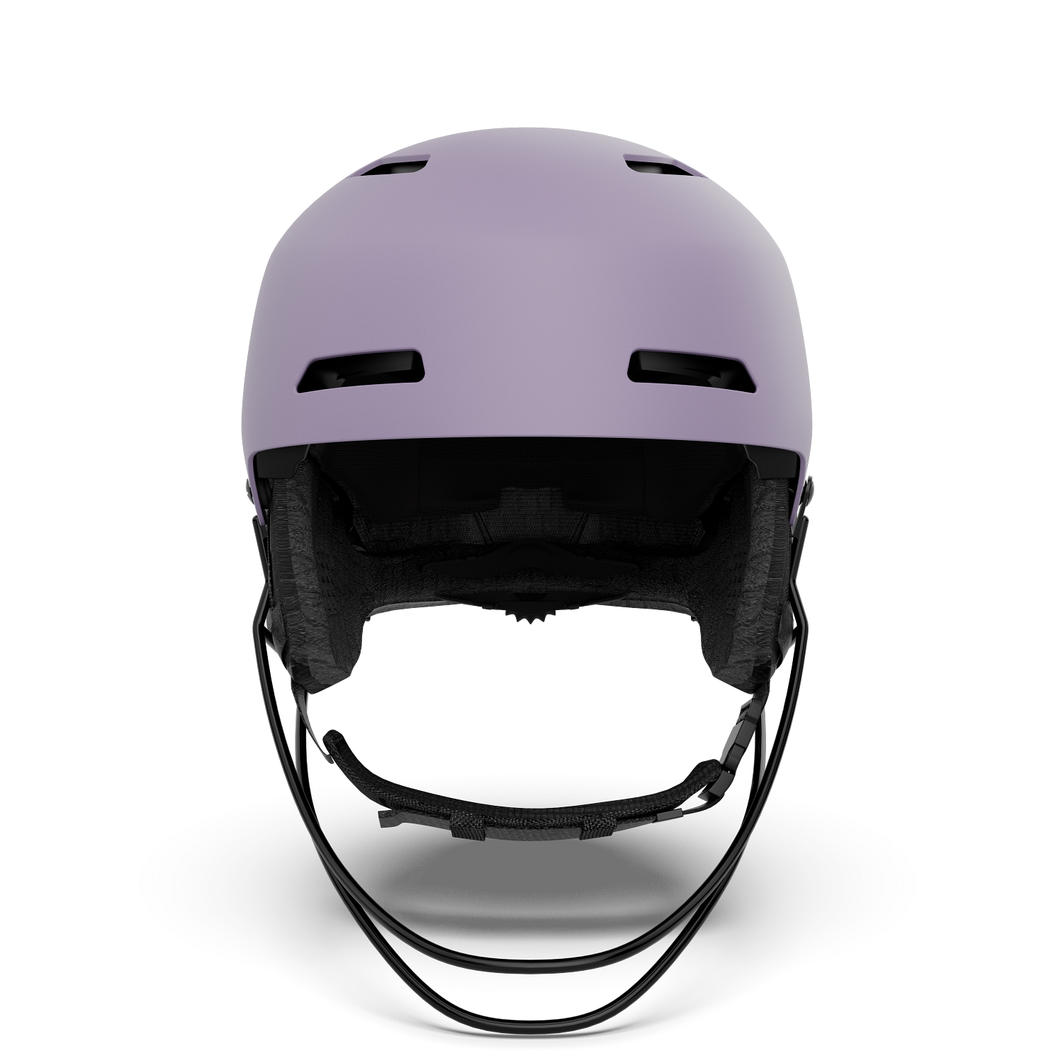 Ledge SL Mips Helmet