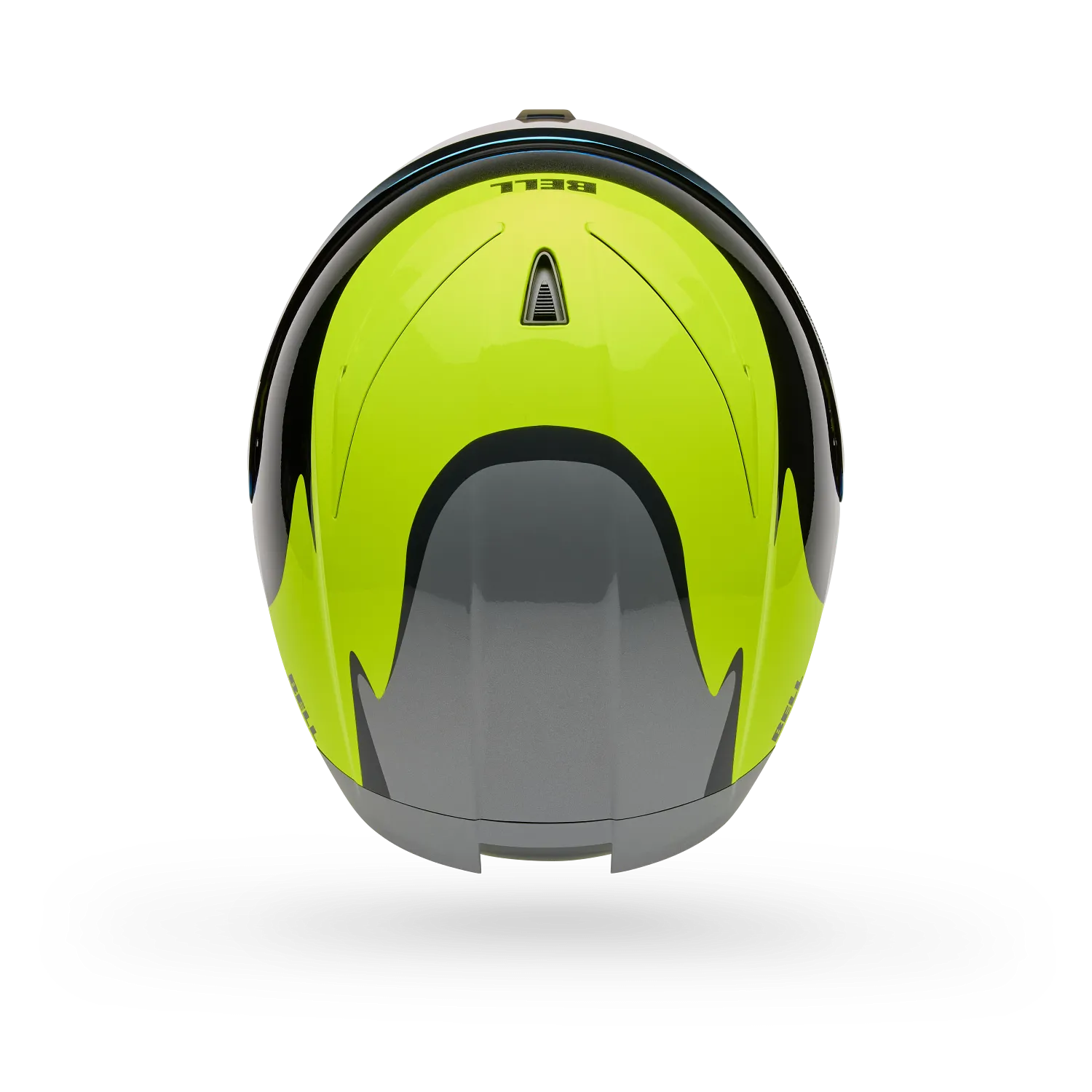 LITHIUM MIPS PLUS FLUID ECE 