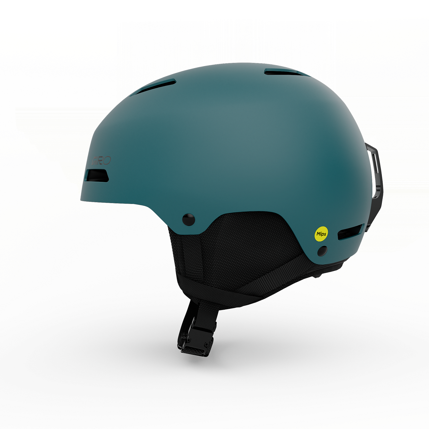 Ledge FS Mips Helmet