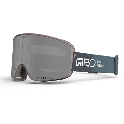 Axis Goggle