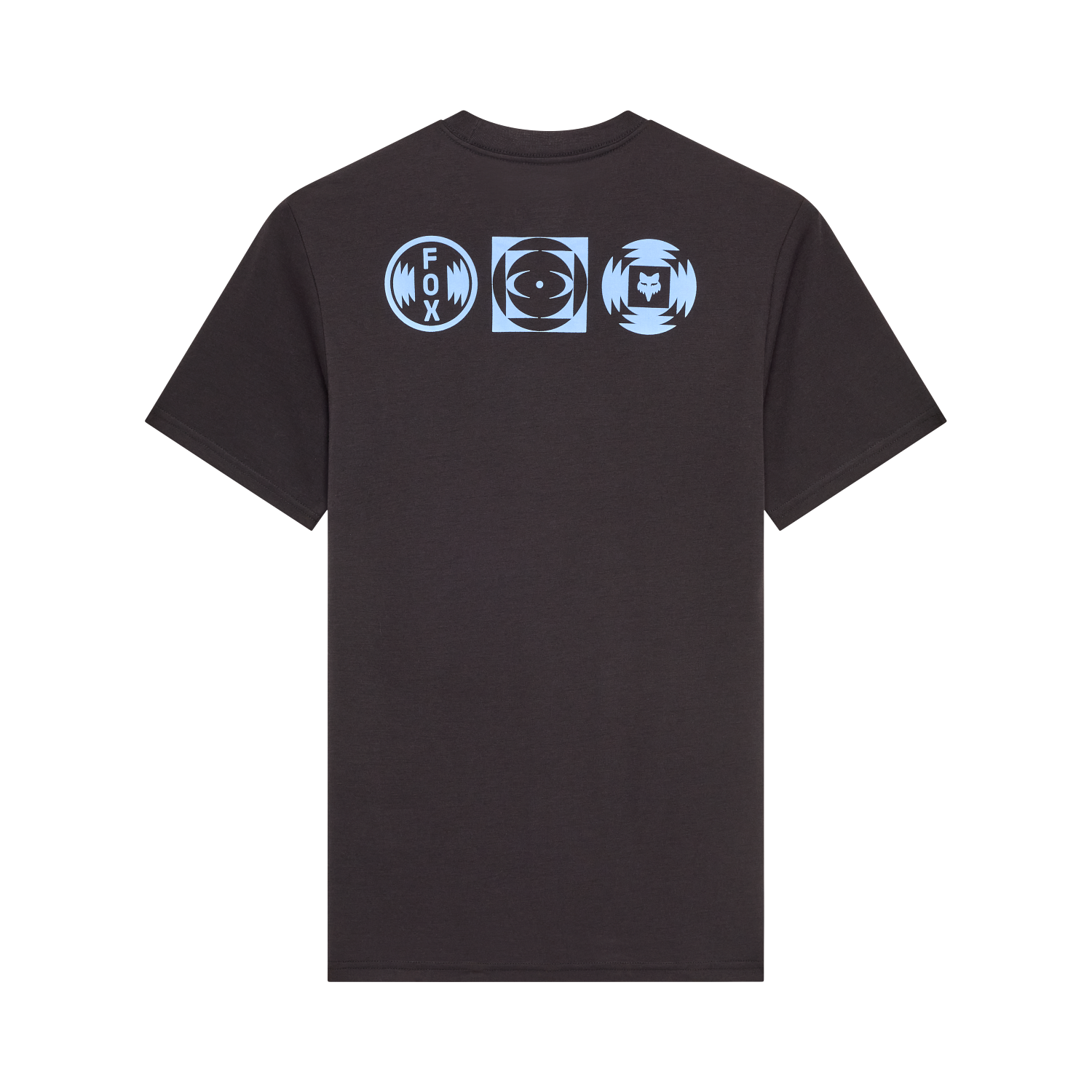 Vision Tech Tee