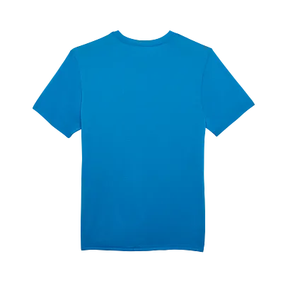 Forums Tech Tee