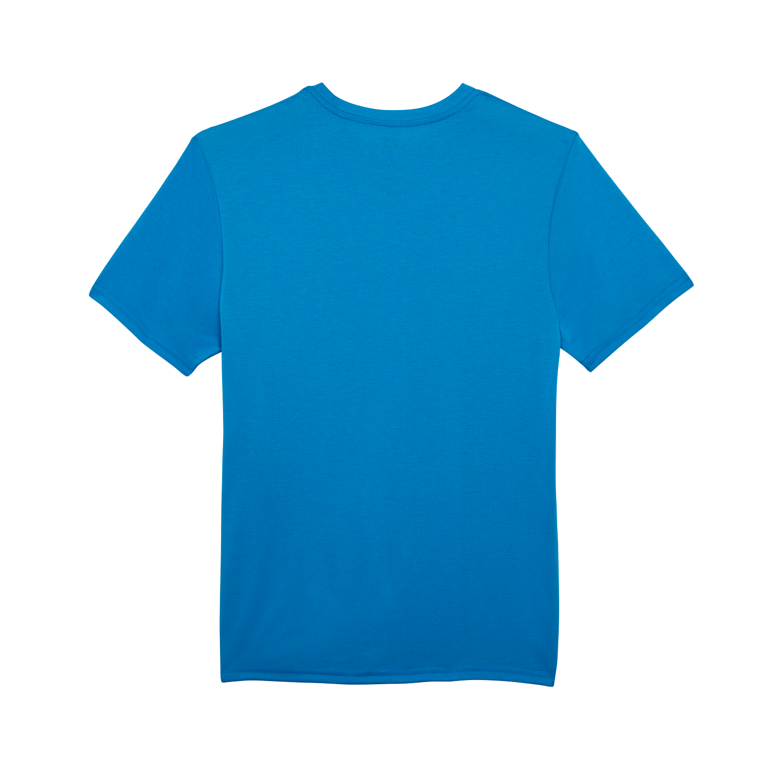 Forums Tech Tee