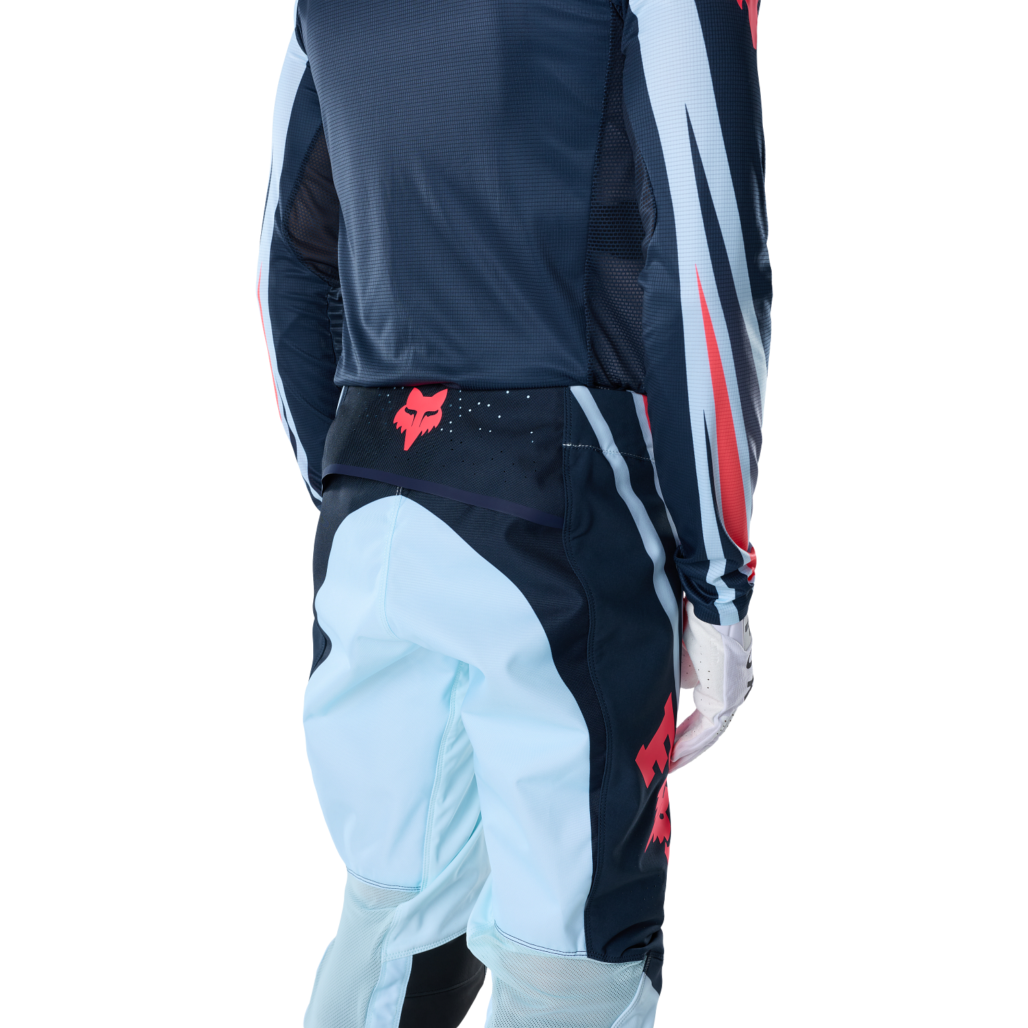 Flexair Arc Pant