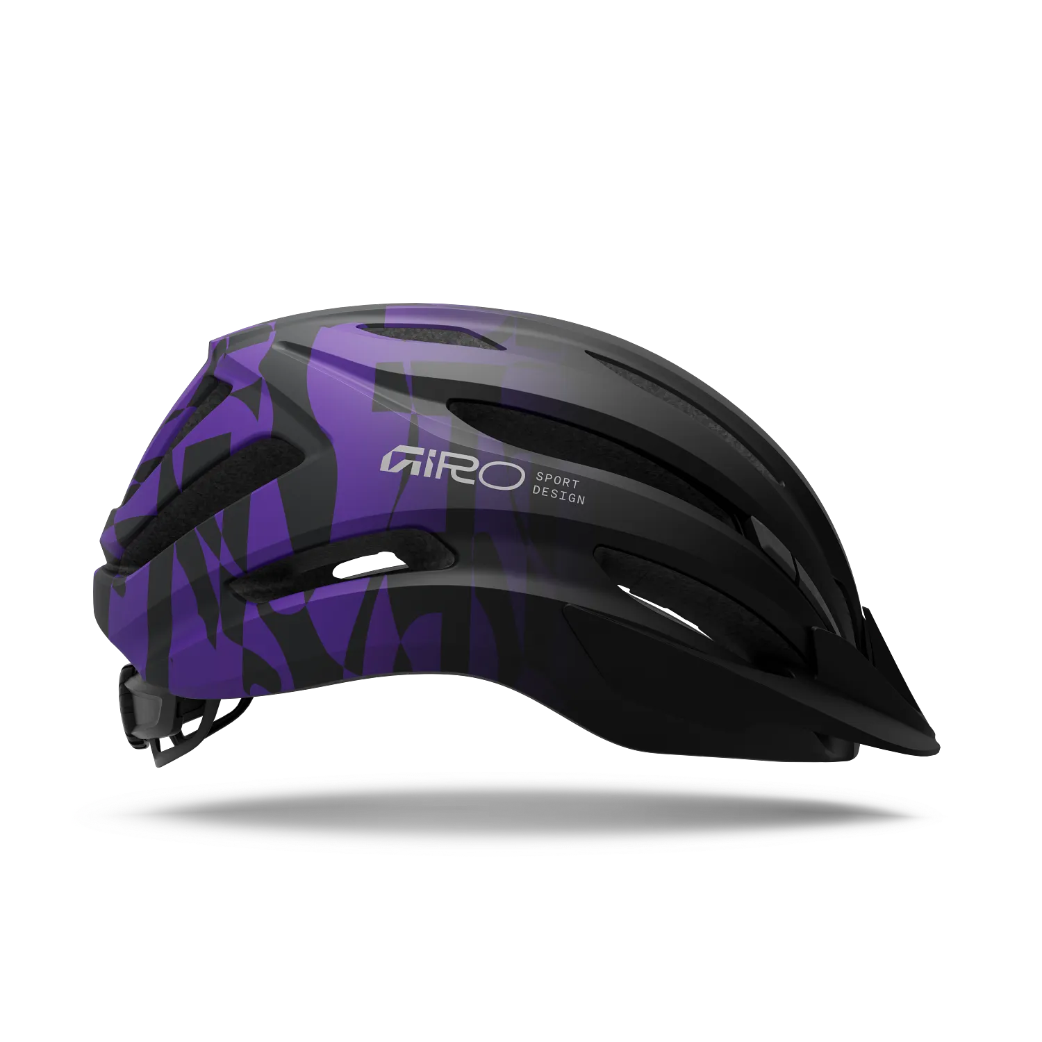 Register II (UY) - EU [MT PUR RSH] UY