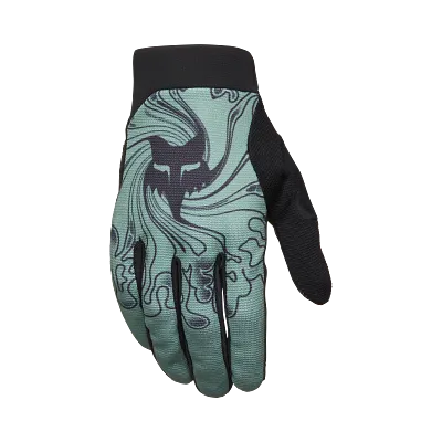 Ranger Frequency Handschuhe