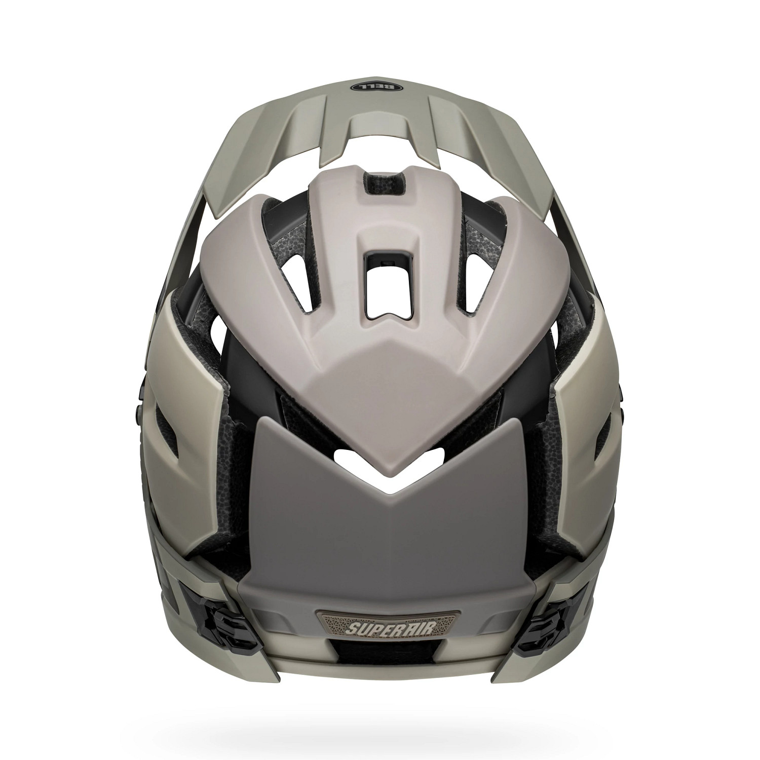 Super Air R Spherical