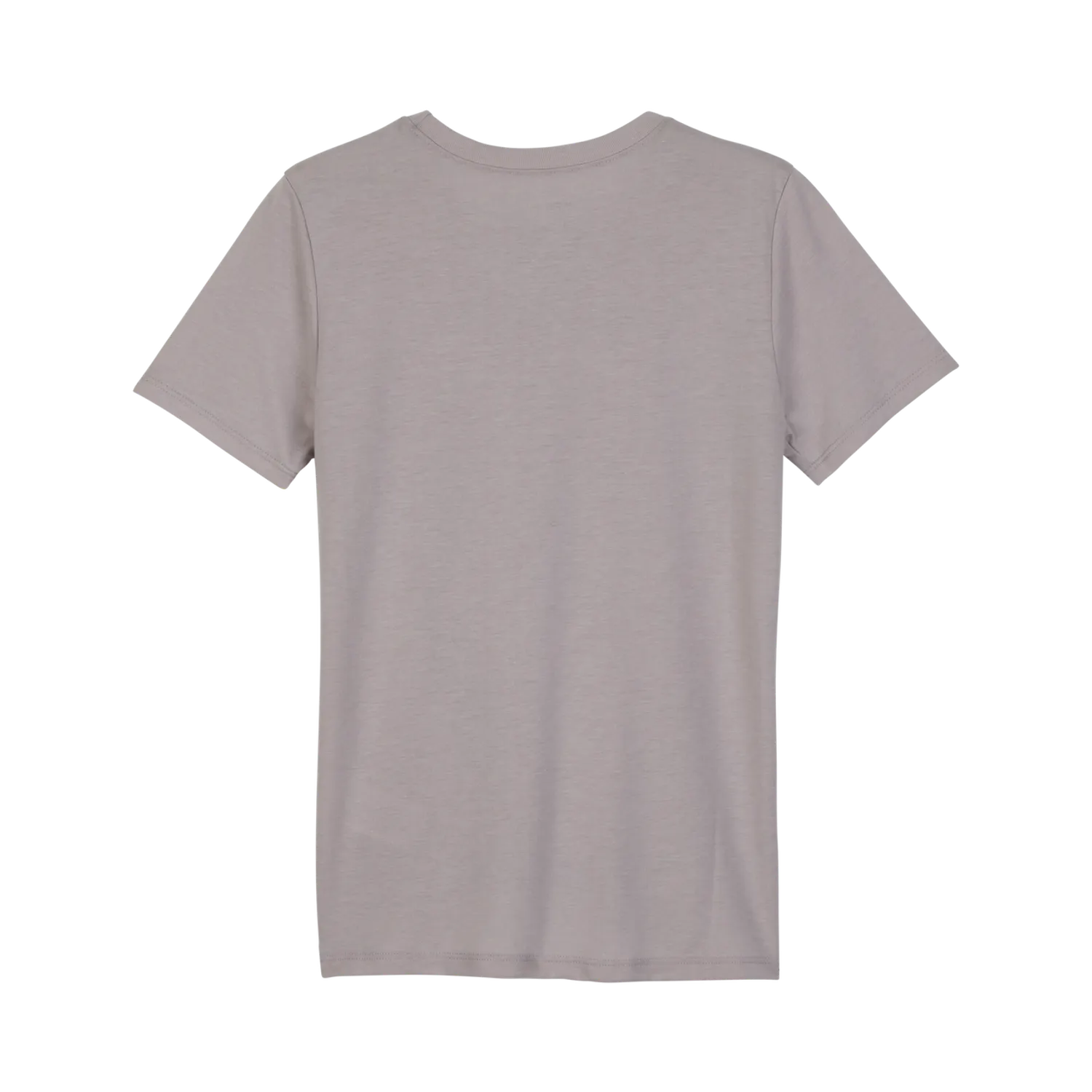 W ABSOLUTE SS TECH TEE 