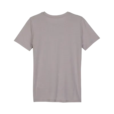 Womens Absolute Tech Tee