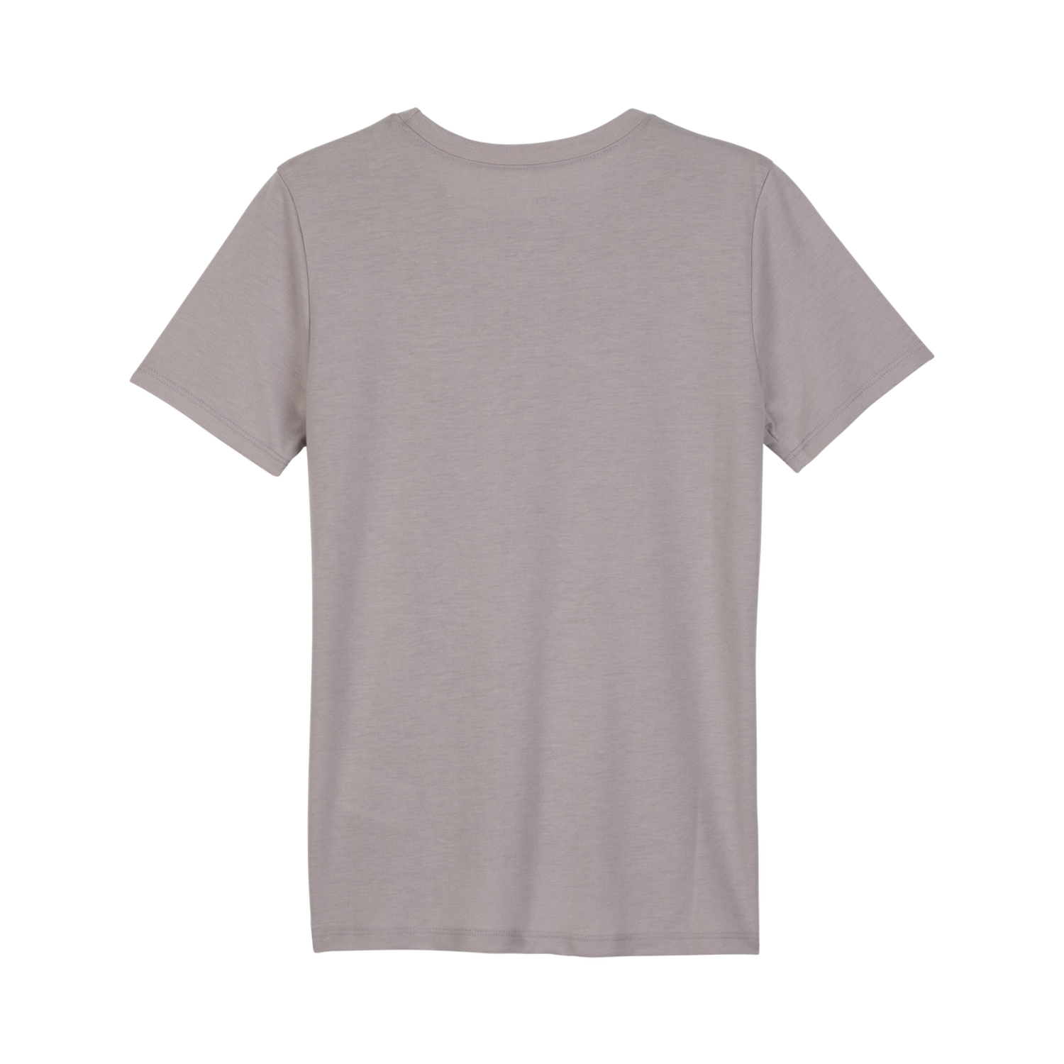 Camiseta T&eacute;cnica Absolute para Mujer
