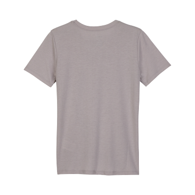 Camiseta T&eacute;cnica Absolute para Mujer