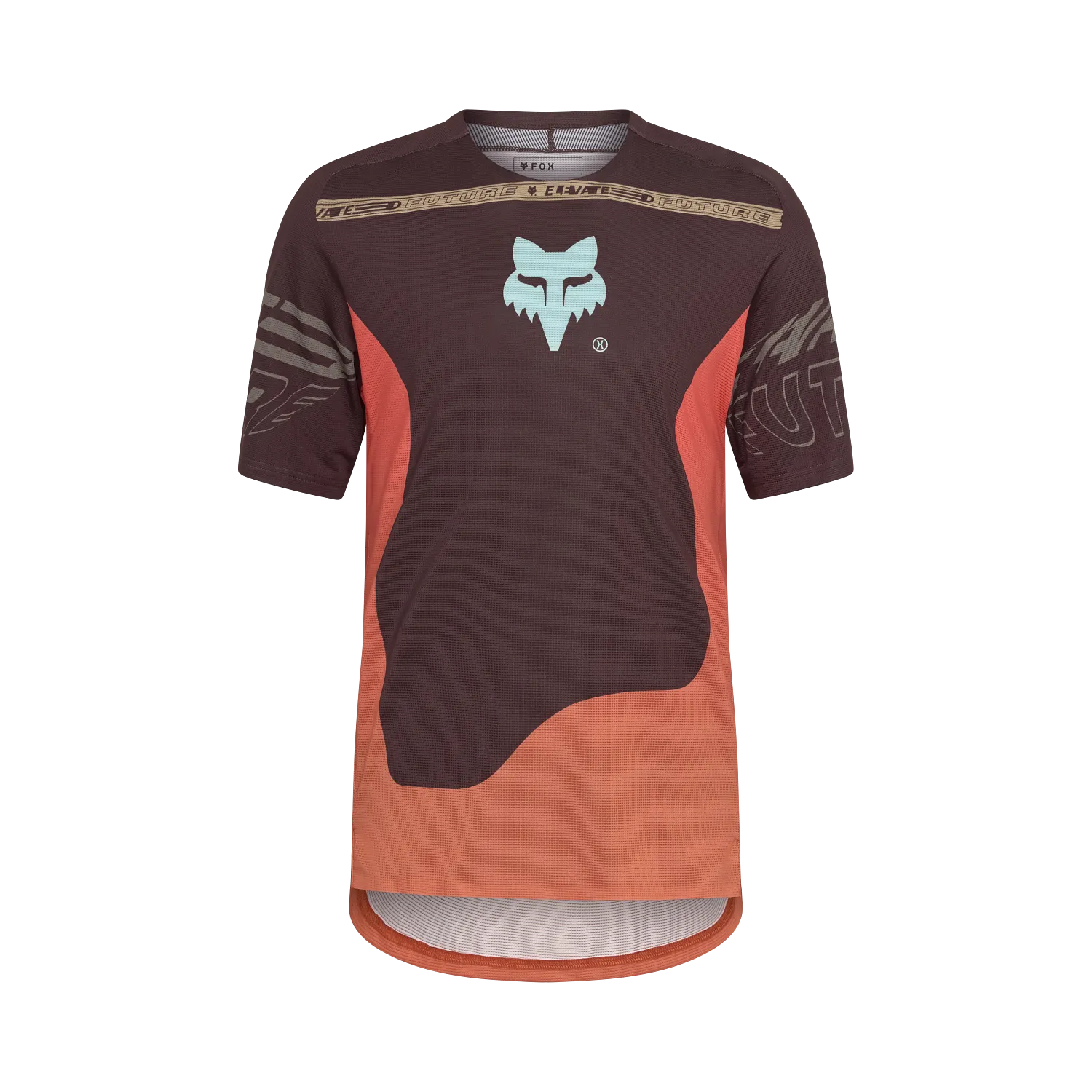 Camiseta Flexair Elevated