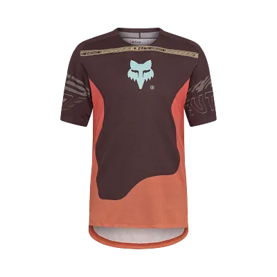 Maillot Flexair Elevated