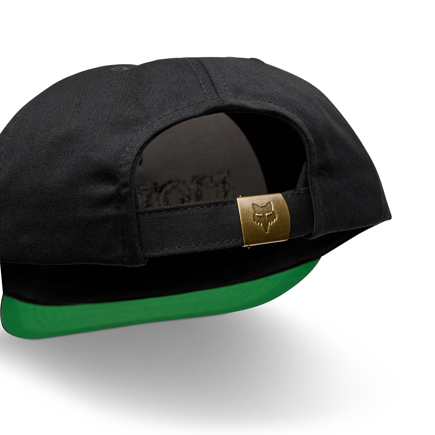MOTO-X ADJUSTABLE HAT 