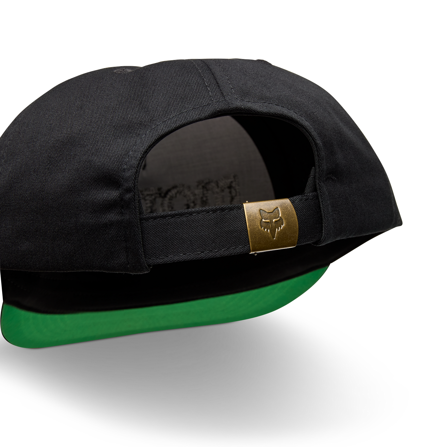 Casquette ajustable Moto-X